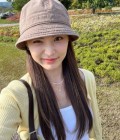 Chariya Site de rencontre femme thai Thaïlande rencontres célibataires 33 ans